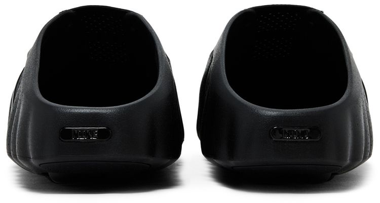 Nike Mind 001 Triple Black