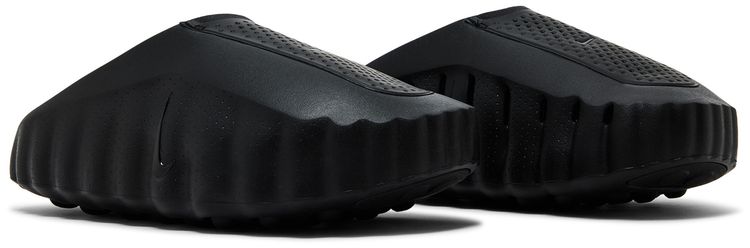 Nike Mind 001 Triple Black