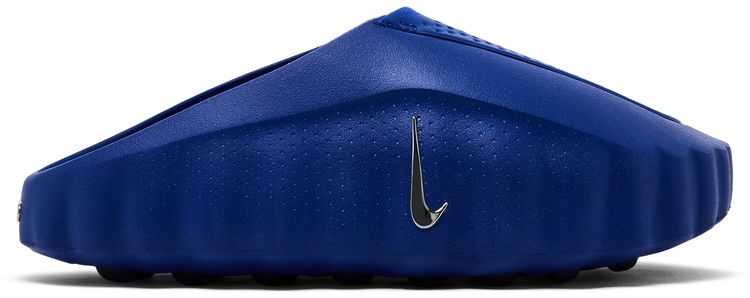 Nike Mind 001 Old Royal