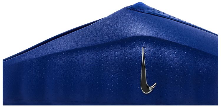 Nike Mind 001 Old Royal