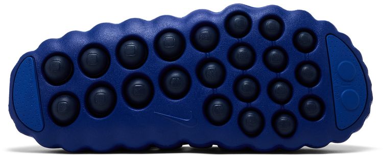 Nike Mind 001 Old Royal
