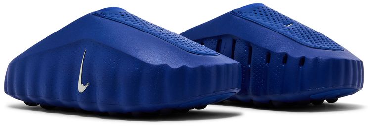 Nike Mind 001 Old Royal