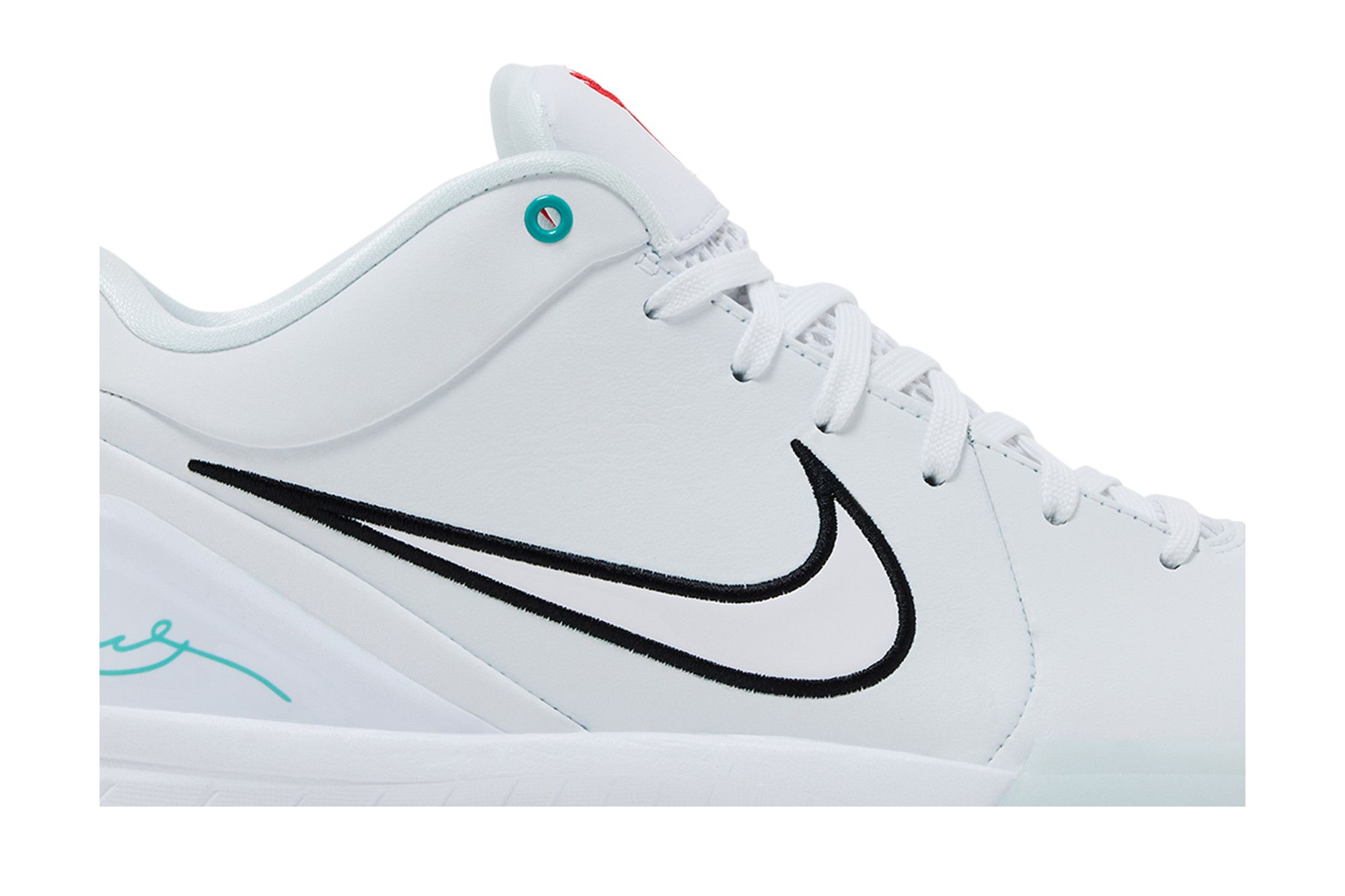 Buy Nike Kobe 4 Protro 'Draft Day Pack - Vancouver Grizzlies