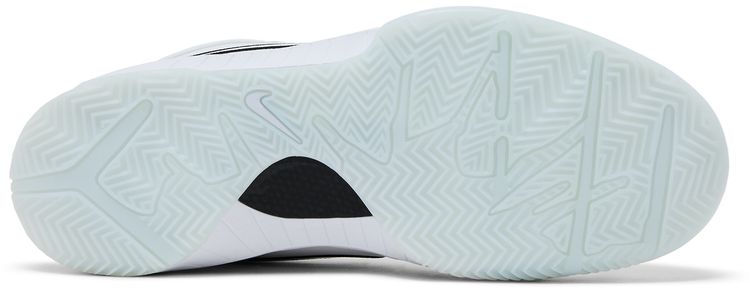 Nike Kobe 4 Protro Draft Day Pack   Vancouver Grizzlies