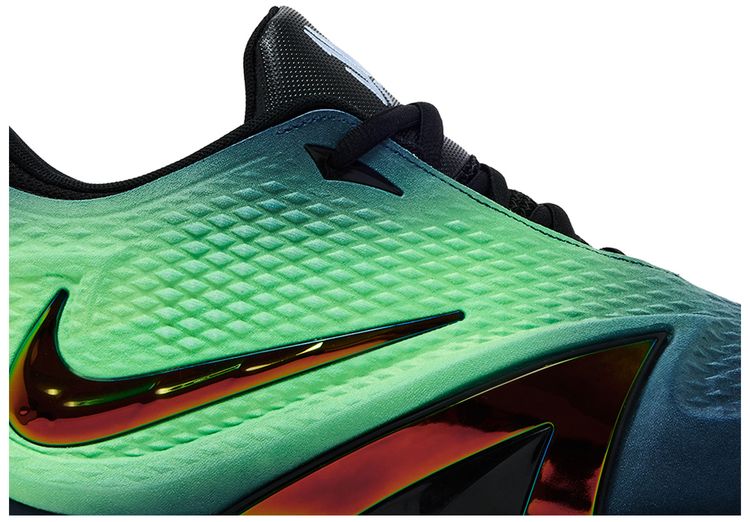 Nike Ja 4 Nightmare