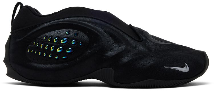 Nike Wmns First Sight Shadow Black Metallic Dark Grey