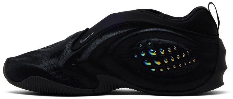 Nike Wmns First Sight Shadow Black Metallic Dark Grey
