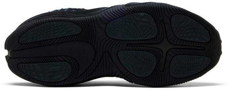 Nike Wmns First Sight Shadow Black Metallic Dark Grey