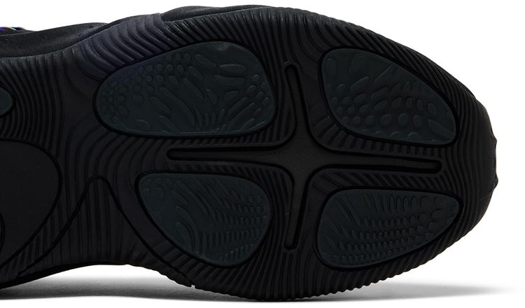 Nike Wmns First Sight Shadow Black Metallic Dark Grey