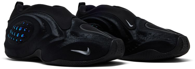 Nike Wmns First Sight Shadow Black Metallic Dark Grey