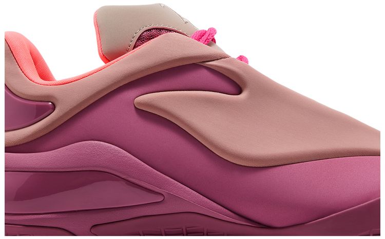 Converse Shai 001 Berry