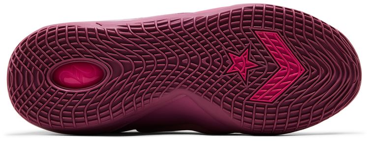 Converse Shai 001 Berry