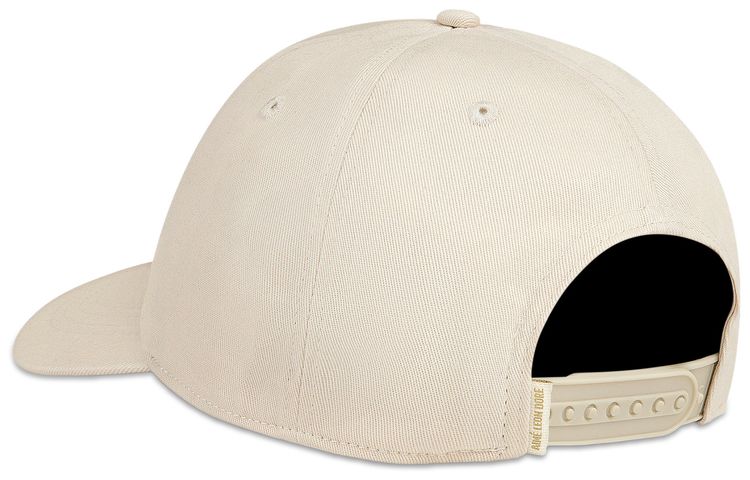 Aime Leon Dore Fassianos Graphic Hat Pristine