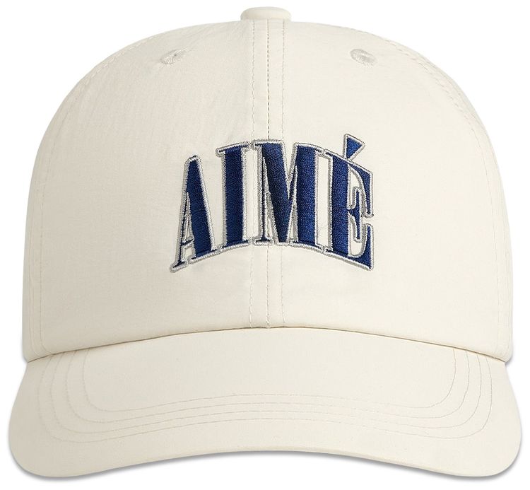 Aime Leon Dore Nylon Crusher Hat Pristine