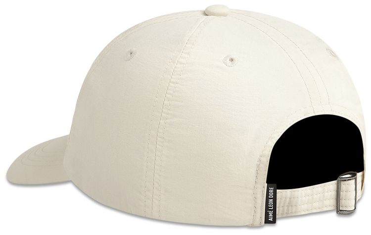 Aime Leon Dore Nylon Crusher Hat Pristine
