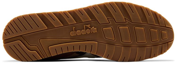 Diadora N9002 Warm Sand Java