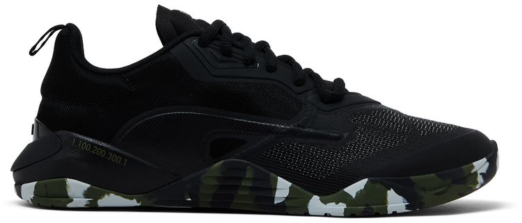 Puma Fuse 20 MURPH