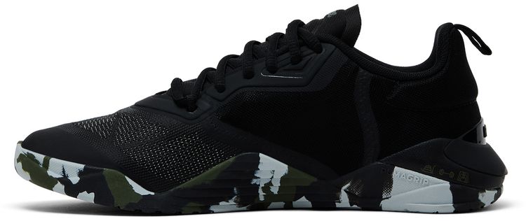 Puma Fuse 20 MURPH