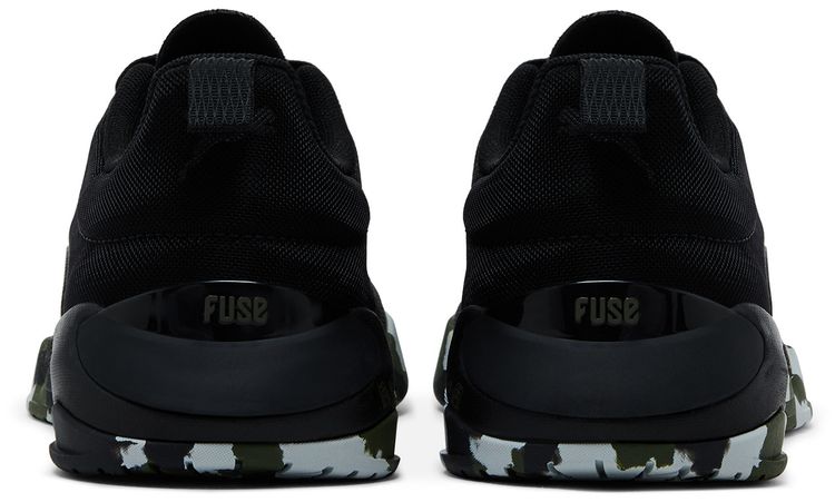 Puma Fuse 20 MURPH