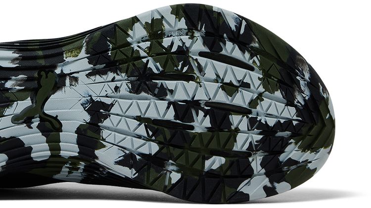 Puma Fuse 20 MURPH