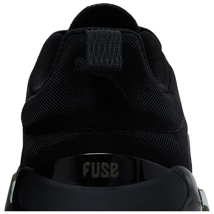 Puma Fuse 20 MURPH