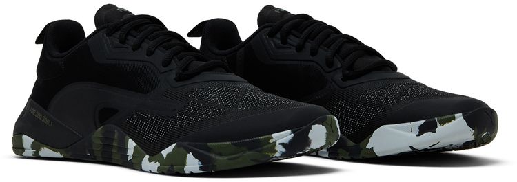 Puma Fuse 20 MURPH
