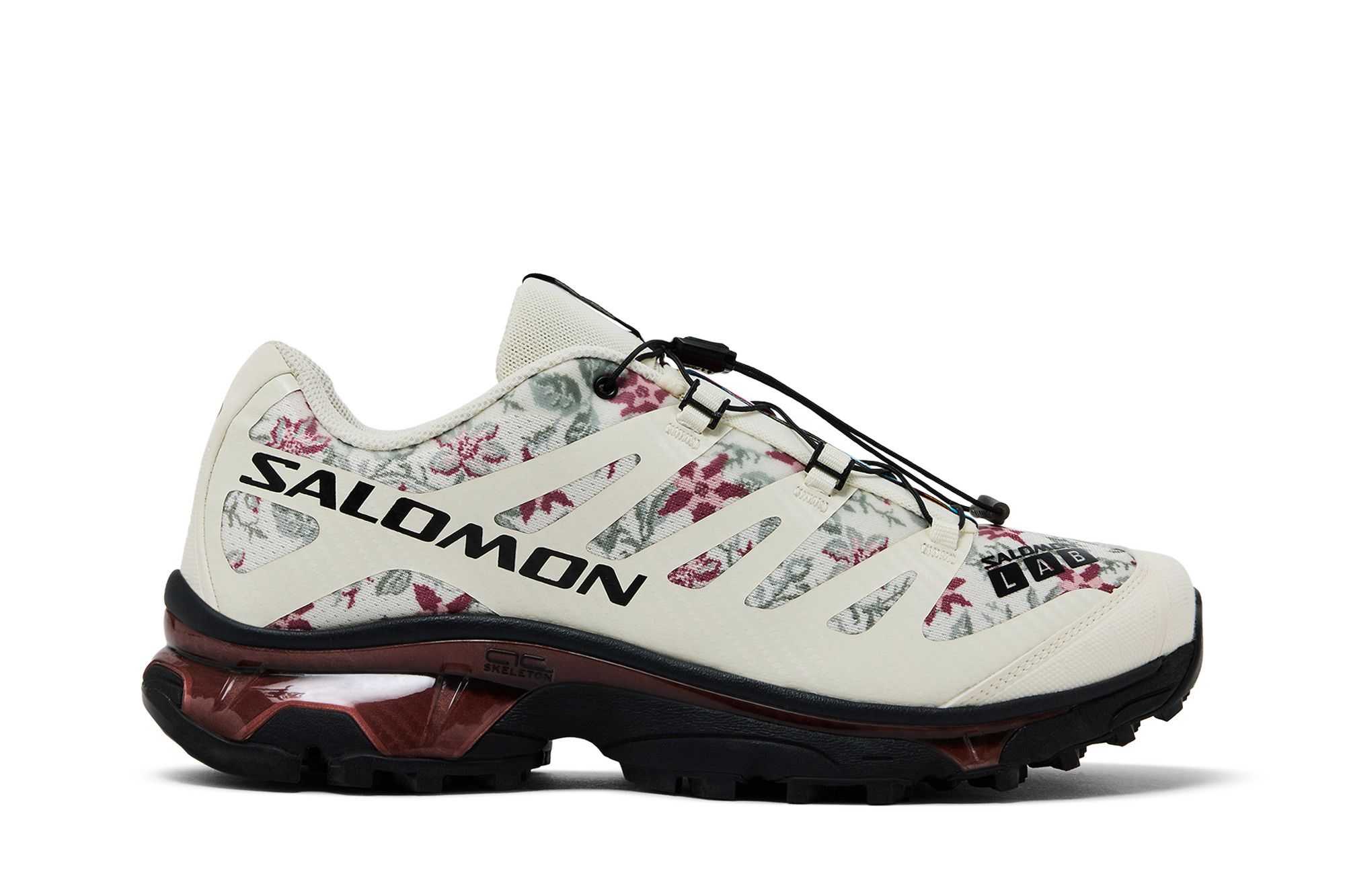 Buy Salomon XT-4 OG 'Needlepoint Pack - Vanilla Ice' - L47604300