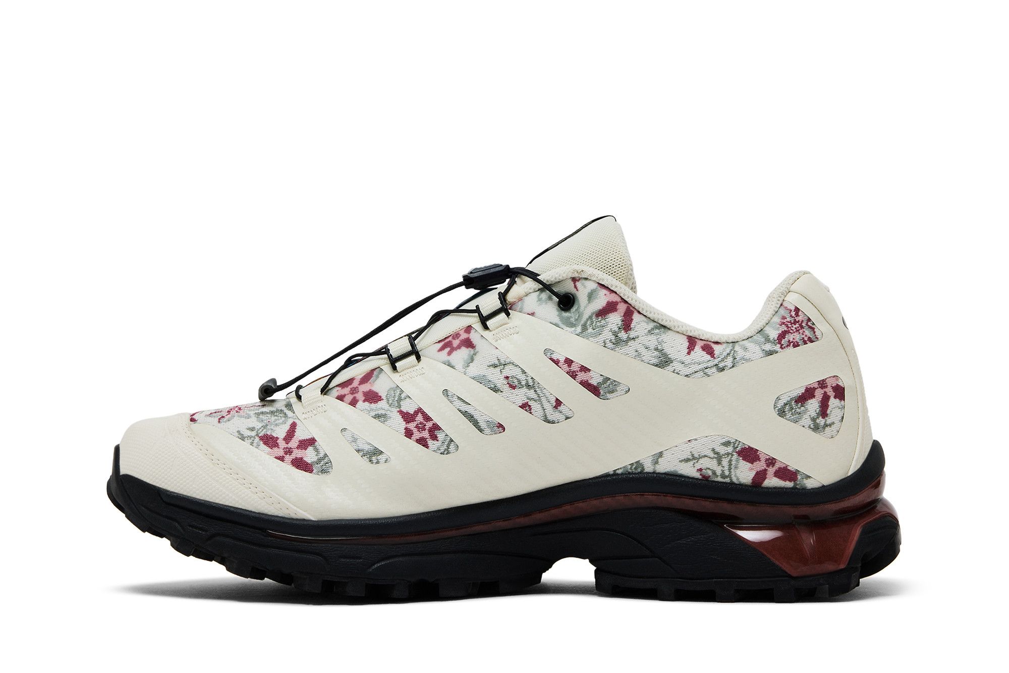 Buy Salomon XT-4 OG 'Needlepoint Pack - Vanilla Ice' - L47604300