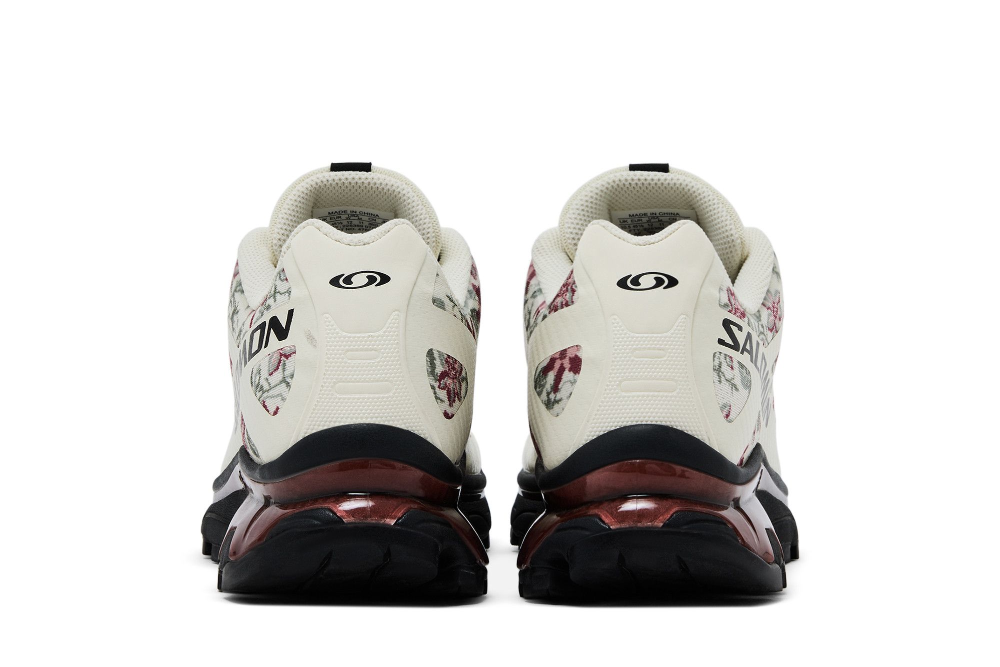 Buy Salomon XT-4 OG 'Needlepoint Pack - Vanilla Ice' - L47604300