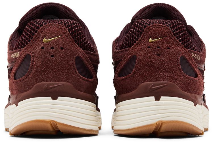 Nike P 6000 SE Dark Pony