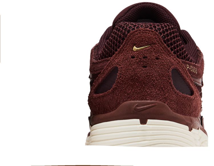 Nike P 6000 SE Dark Pony
