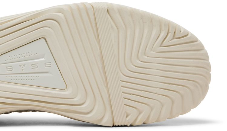 Under Armour TriBase Reign 6 Ivory Dune
