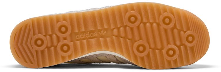 adidas SL72 RS Wonder White