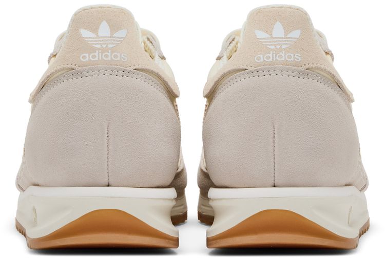 adidas SL72 RS Wonder White