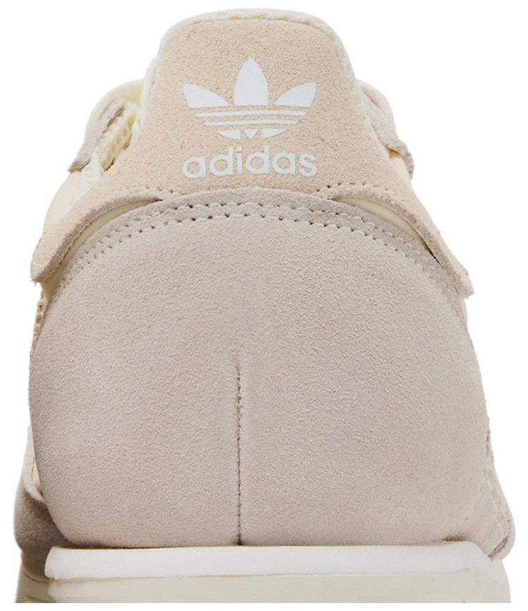 adidas SL72 RS Wonder White