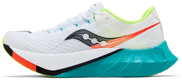 Saucony Wmns Endorphin Pro 4 Mutant