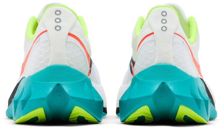 Saucony Wmns Endorphin Pro 4 Mutant