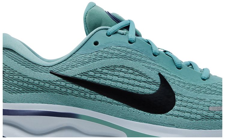 Nike Journey Run Cannon Sanded Purple
