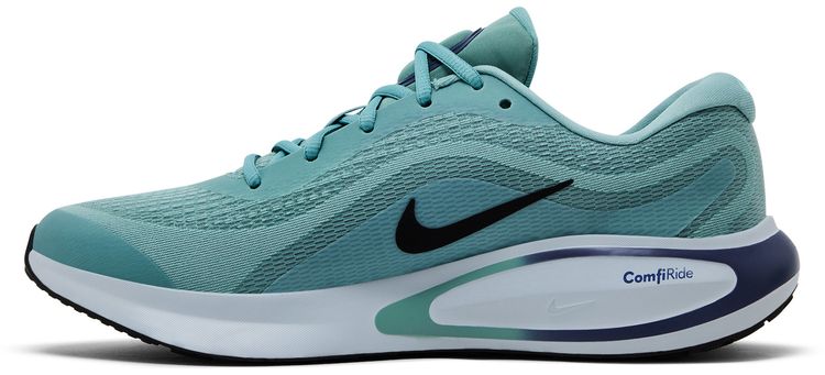 Nike Journey Run Cannon Sanded Purple