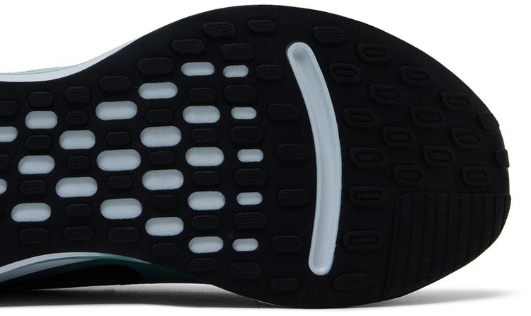 Nike Journey Run Cannon Sanded Purple