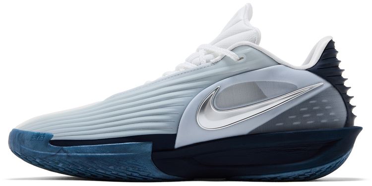 Nike Air Zoom GT Cut 3 Turbo Dallas Mavericks