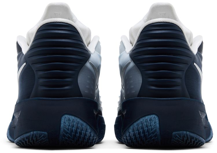 Nike Air Zoom GT Cut 3 Turbo Dallas Mavericks