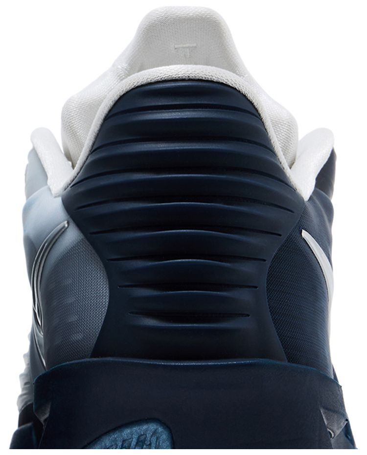 Nike Air Zoom GT Cut 3 Turbo Dallas Mavericks