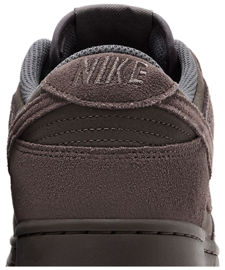 Nike Dunk Low Retro SE Cave Stone