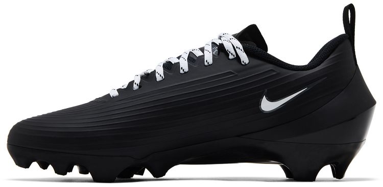 Nike Vapor Speed 3 Black Volt Ice