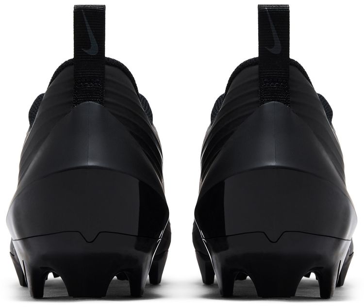 Nike Vapor Speed 3 Black Volt Ice
