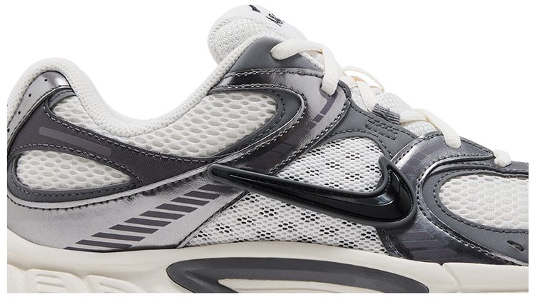 Nike V5 RNR Phantom Pencil Point