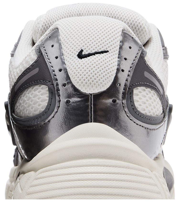 Nike V5 RNR Phantom Pencil Point