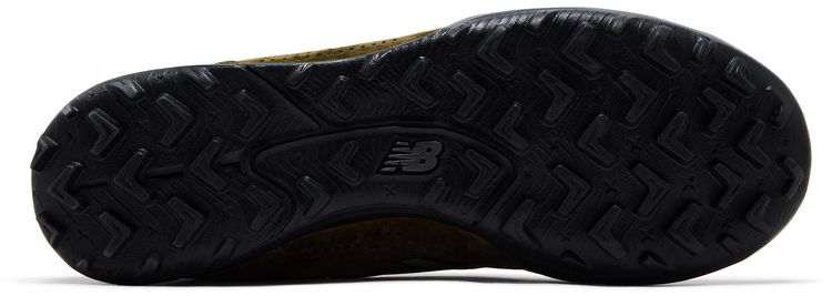 Lack of Guidance x New Balance 442 Elite TF V3 Avocado