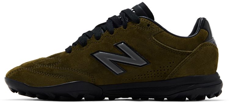 Lack of Guidance x New Balance 442 Elite TF V3 Avocado